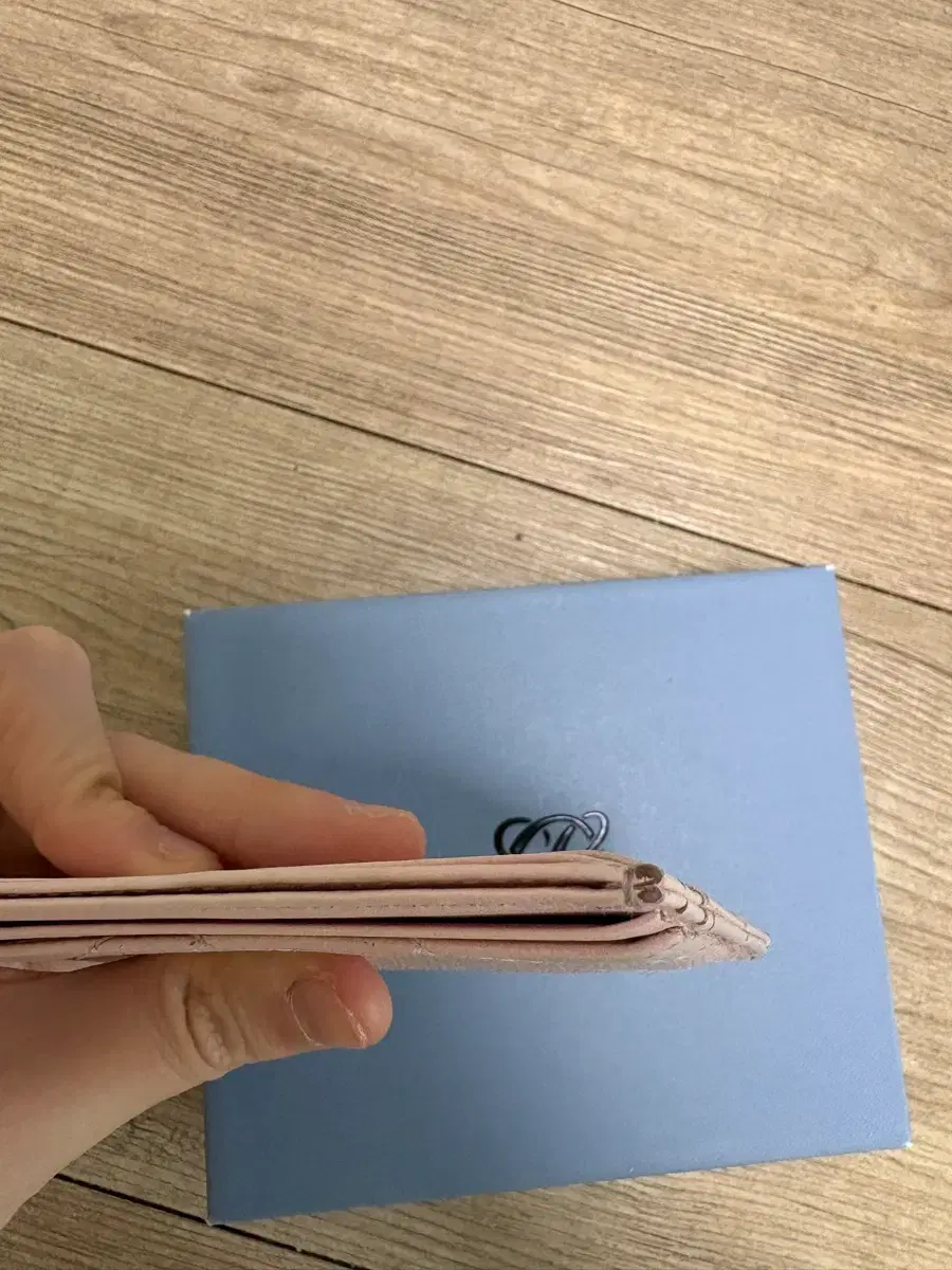 thumbnail-8